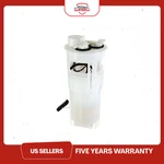For Dodge Ramcharger 1991-1993 Delphi FG0372 Fuel Pump Module Assembly. Fixed Price $160.00.