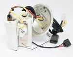 Motorcraft Fuel Pump Module PFS226 Ford Mercury Escort Tracer 1998-1998. Fixed Price $33.60.