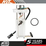 Fuel Pump Assembly FG1353 Forjeep Wrangler 1997-1998 1999 L6 4.0L. Fixed Price $40.99.