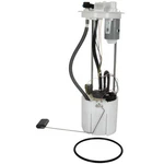 Chevy Silverado / Gmc Sierra 3500 Hd 6.0L 15-16 Fuel Pump Assy FG2281. Fixed Price $184.99.