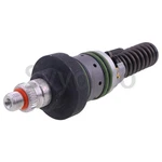 Fuel Injection Pump 02112405 For Deutz BFM2012 BF4M2012C BF6M2012C 0414491109. Fixed Price $132.06.