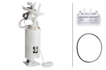 Hella 358300511 Fuel Pump And Sender Assembly. Fixed Price $122.55.