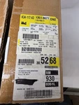 Genuine Gm (ac Delco) Fuel Pump Sending Unit 13510671 2011-16 Chevrolet Cruze. Fixed Price $199.00.