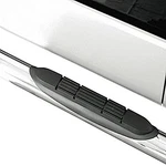 Promaxx Automotive 11154S Step Nerf Bar. Fixed Price $254.22.