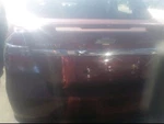 Fuel Pump Assembly Fits 06-08 Aveo 1381400. Fixed Price $76.00.