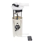 Herko Fuel Pump Module 356GE For Pontiac Grand Prix 3.8L 2004. Fixed Price $75.08.