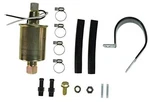Carter Electric Fuel Pump 12V Automotive Replacement Compatible With Passenger. Fixed Price $58.46.