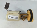 2009-2014 Volkswagen Jetta Electrical Gas Fuel Pump Assembly PWY4C. Fixed Price $45.07.