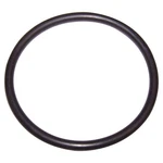 Crown 53000575 Fuel Sending Unit O-ring For 1984-1996 Jeep Cherokee Xj. Fixed Price $18.36.