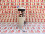 1998-2005 Chevrolet Blazer Fuel Gas Pump Assembly 19179591. Fixed Price $79.99.