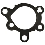 Standard Motor Products GDG501 Fuel Pump Mounting Gasket For 06-13 CX-7. Fixed Price $21.99.