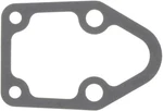 Fuel Pump Mounting Gasket Victor Reinz 71-13598-00. Fixed Price $25.99.