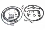 Radium Engineering 20-0629-05. Fixed Price $455.95.
