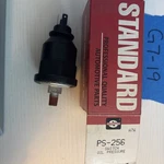 Standard Motor Products PS-256 Oil Pressure Sender Ford F-150 1987-1996. Fixed Price $32.00.
