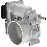 Hitachi Fuel Injection Throttle Body ETB0089 For Toyota 4RUNNER Tacoma Tundra V6. Fixed Price $282.25.