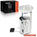 A-premium Fuel Pump Module Assembly For Subaru Outback Legacy 2020-2022 H4 2.4L. Fixed Price $109.69.