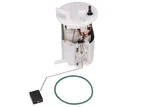 Electric Fuel Pump Assembly Ford Explorer 13-2019 3.5 Turbo DA8Z9H307D 307K. Fixed Price $176.00.
