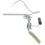 New Fuel Tank Sending Unit Fits 1971-1972 Buick Skylark 4033-755-711A. Fixed Price $43.89.