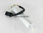 New! Audi Q7 Vw Touareg Pierburg Fuel Pump 7.50112.50.0 1K0906089C. Fixed Price $210.00.