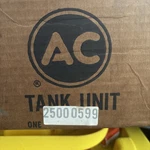 77-81 Cadillac Chevy Olds Buick Gm Fuel Sending Gas Sender Nos Nib Delco. Fixed Price $28.99.