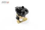 2018 - 2020 Mercedes S560 W222 Fuel Gas Tank Pump Sending Level Unit Oem. Fixed Price $119.99.