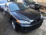 Fuel Pump 6 Cyl Id 98BG-AB Fits 98-99 Contour 147891. Fixed Price $69.99.