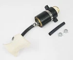 Carter Electric Fuel Pump P72130 For Infiniti Q45 1990-1996. Fixed Price $154.87.