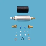 Motor Works Electric Fuel Pump N USEP8312. Fixed Price $66.40.
