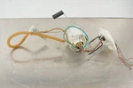 2009 2010 2011 Mercedes W251 R350 Fuel Gas Pump 2514701094 Oem. Fixed Price $82.99.