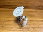 2016-2021 Bmw 330I F30 Gasoline Fuel Pump Tank Control Module Unit 87K Miles Oem. Fixed Price $80.75.