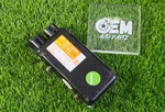 Toyota Sequoia 2008-2010 Fuel Pump Computer Module 89570-34030 Oem Used. Fixed Price $134.93.