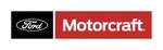 Motorcraft PFS1474 Fuel Pump And Sender Assembly. Fixed Price $738.99.