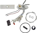 Dorman 692-037 Fuel Tank Sending Unit Compatible With Select Ford Models. Fixed Price $69.95.