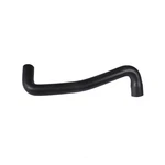 Radiator Coolant Hose-molded Continental Elite 67065. Fixed Price $52.02.