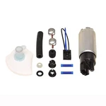 Denso 950-0213 Fuel Pump And Strainer Set For 07-08 Honda Fit. Fixed Price $149.95.