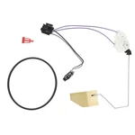 Oem New 01-05 Buick Cadillac Oldsmobile Fuel Gauge Level Sending Unit 88963639. Fixed Price $223.87.
