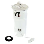 Delphi Fuel Pump Module FG0200 For Chrysler Dodge Eagle Concorde 1993-1995. Fixed Price $115.27.