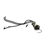 Fuel Pump Tank Float Fits For Bmw X5 (E70) 4.8I 7164314. Fixed Price $49.91.