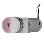 Top Hydraulic Pump Motor For Bmw Z4 2.5I 3.0I 3.0SI 2003-2008 E85 54347193448. Fixed Price $168.81.