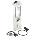 Fuel Pump Module Assembly Sparta PN3005. Fixed Price $100.13.