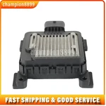 Fuel Pump Control Module 4N5T9C105AG For Volvo S60 V70 XC70 S80 2004-2006. Fixed Price $49.99.