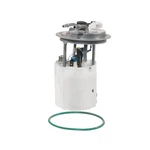 MU1844 Ac Delco Electric Fuel Pump Gas For Chevy Yukon Suburban Gmc Xl 1500 2008. Fixed Price $332.89.