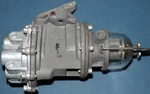 Nos 1952 1953 1954 Corvette Chevrolet Truck 6 Cylinder Ac Fuel Pump 9797 9941. Fixed Price $299.99.