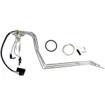 Dorman 692-011 Fuel Sending Unit Without Pump. Fixed Price $136.72.