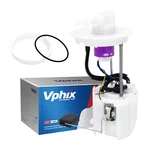 Fuel Pump Module Assembly Fits 2015-2012 Honda Civic 1.8L California Emissions. Fixed Price $58.98.