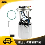 Fuel Pump Assembly For Chevrolet Suburban 1500 5.3L 2005-2007 Avalanche. Fixed Price $43.99.