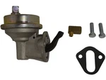 Gmb 87GJ15Z Fuel Pump Fits 1966 Chevy Caprice 4.6L V8 Mechanical. Fixed Price $50.27.