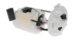New Genuine Infiniti Pump Compl-fuel Oe 170405DD0A. Fixed Price $1283.03.