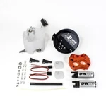 Deatschwerks 9-301-7002 For X2 Fuel Pumps. Fixed Price $737.95.