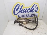 Fuel Pump Assembly With Flex Thru 11/29/99 Fits 99-00 Explorer 108990. Fixed Price $62.02.